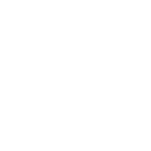 trajets.webp